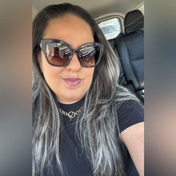 mayraortiz372